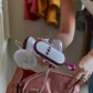 Продукт Tommee Tippee - Електрическа помпа за изцеждане на кърма Made For Me - 2 - BG Hlapeta